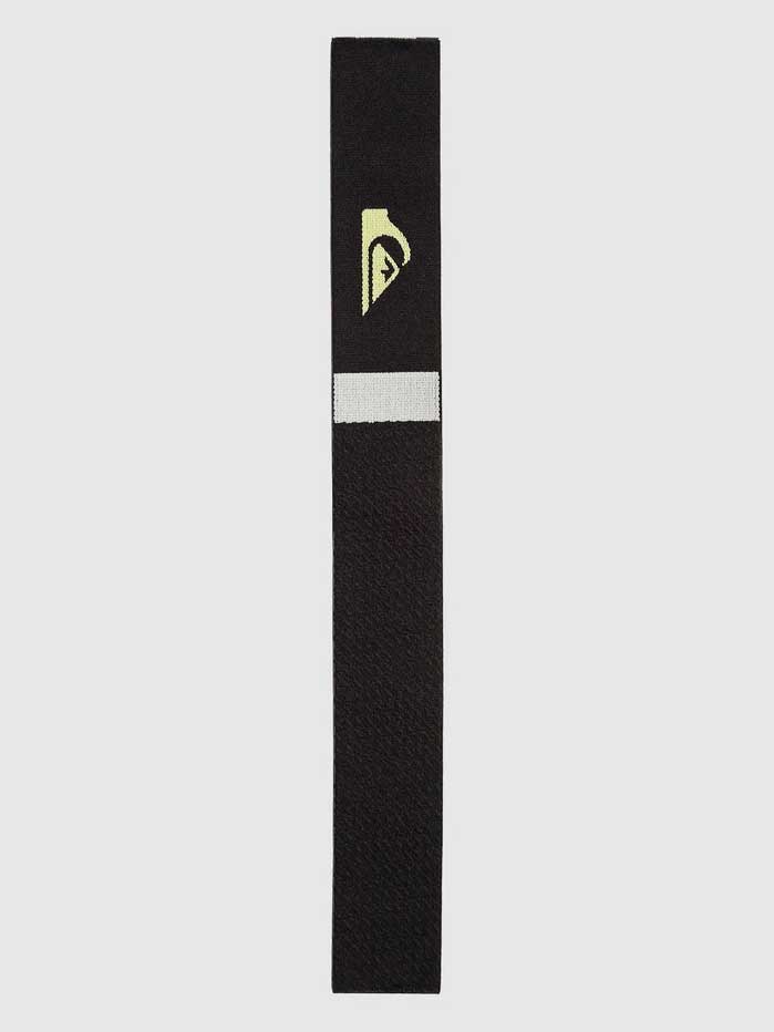 QUIKSILVER Сноуборд маска HARPER SNGG BFR6