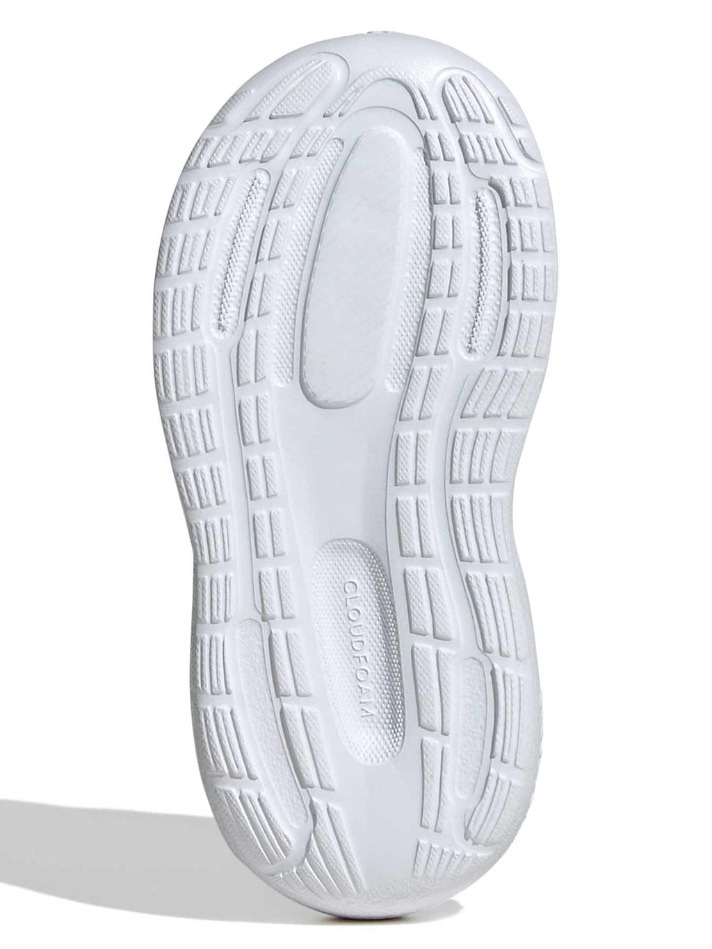ADIDAS SPORTSWEAR Обувки Runfalcon 5 Kids