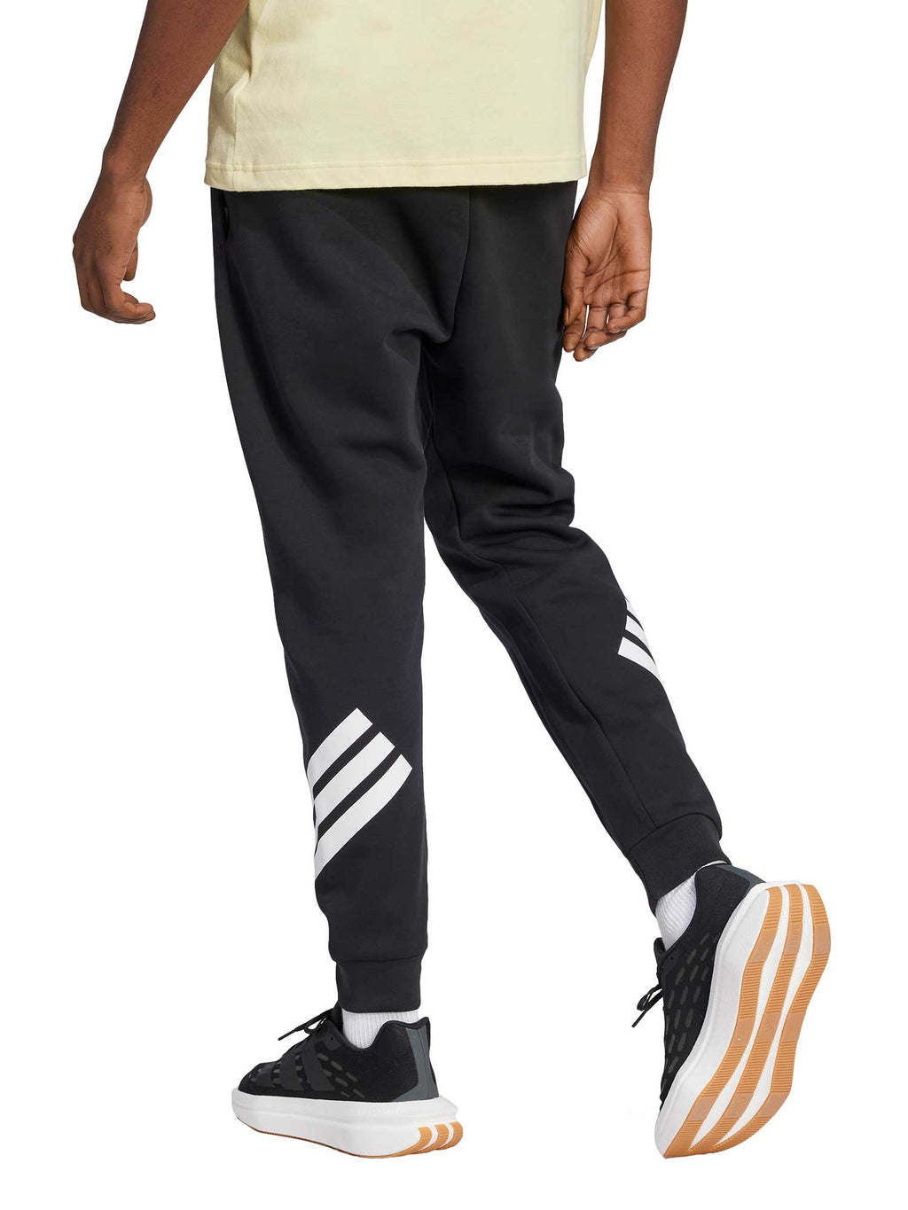 ADIDAS SPORTSWEAR Спортно долнище Future Icons 3-Stripes