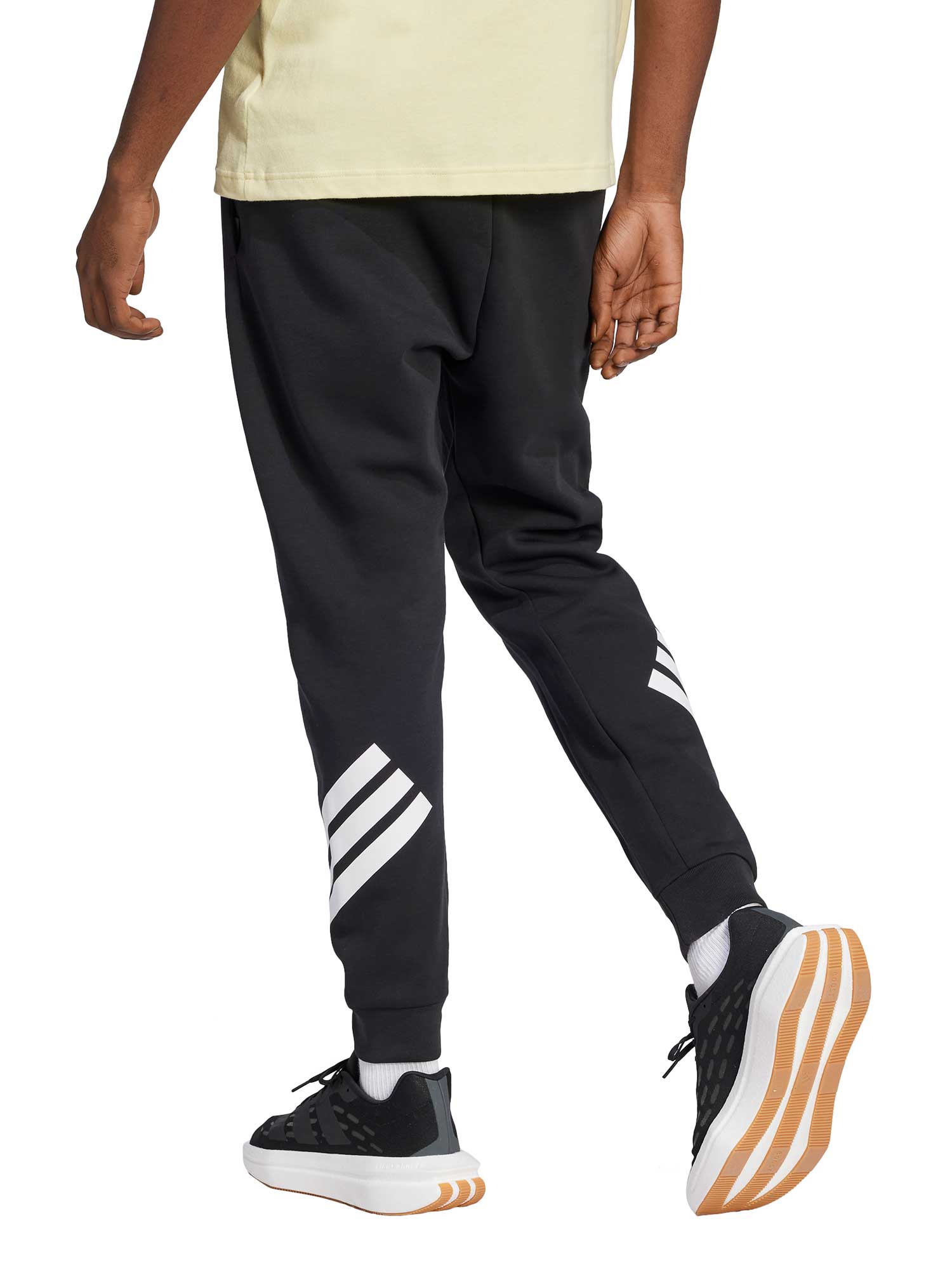 ADIDAS SPORTSWEAR Спортно долнище Future Icons 3-Stripes