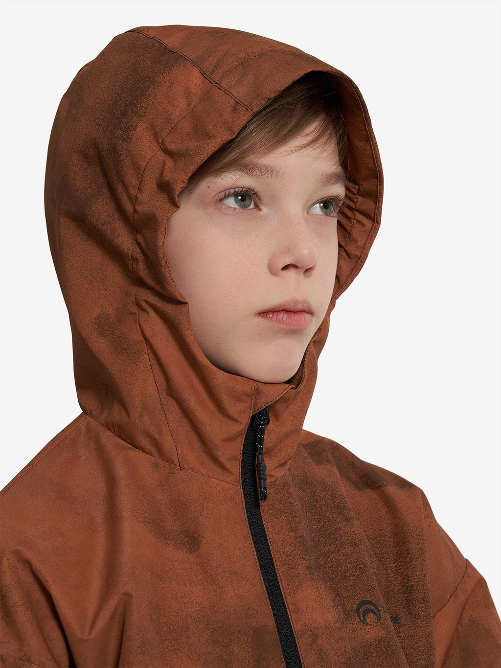 OUTVENTURE Ветровка Travel Boys Windbreaker