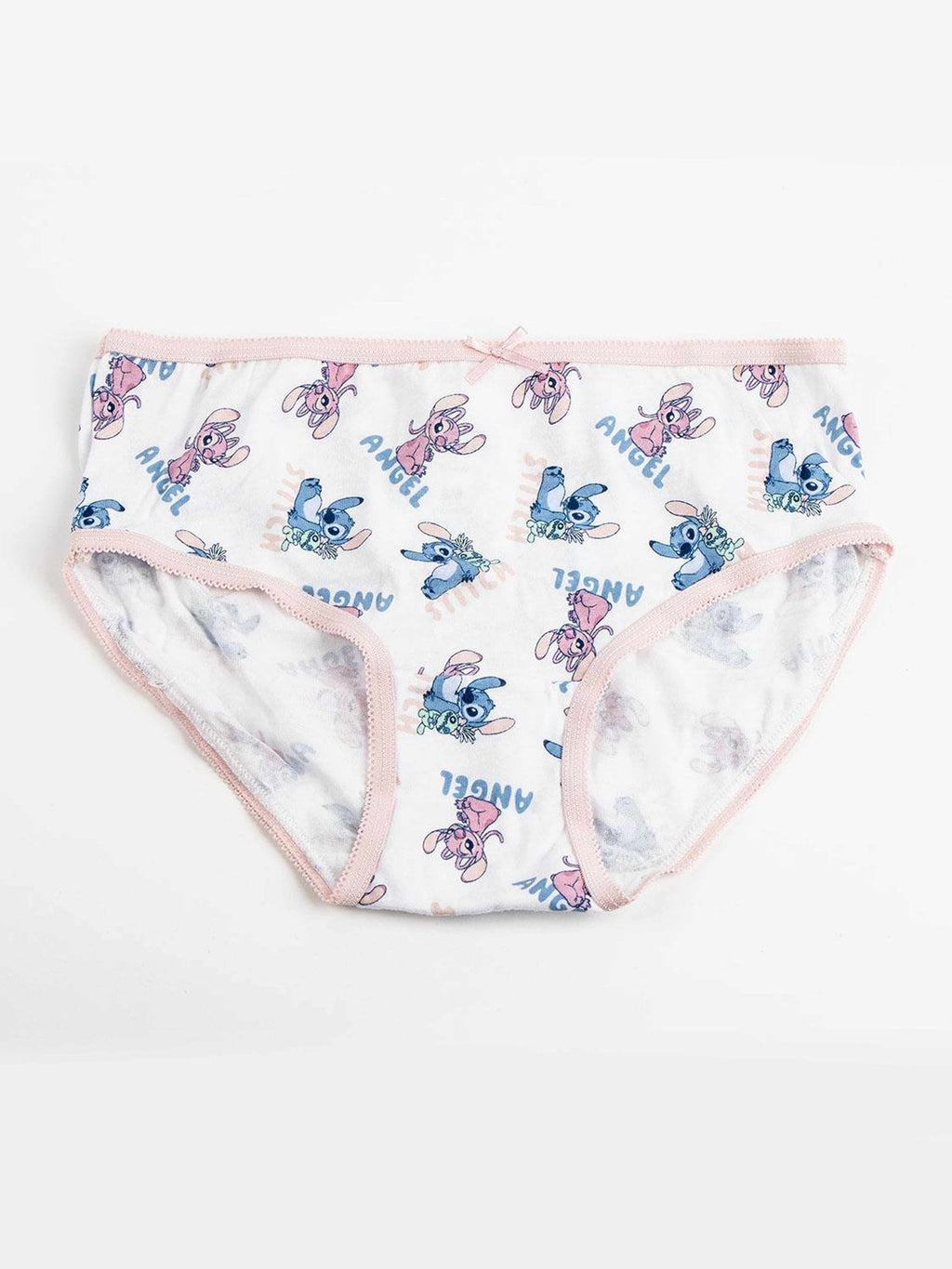 CERDA Бельо STITCH