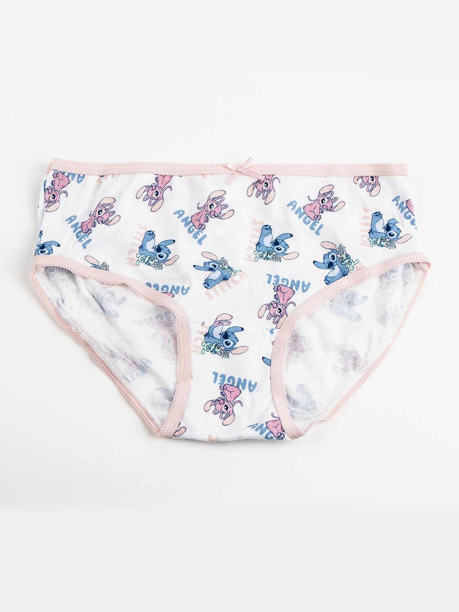 CERDA Бельо STITCH