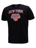 NEW ERA Тениска NOS NBA REGULAR TEE