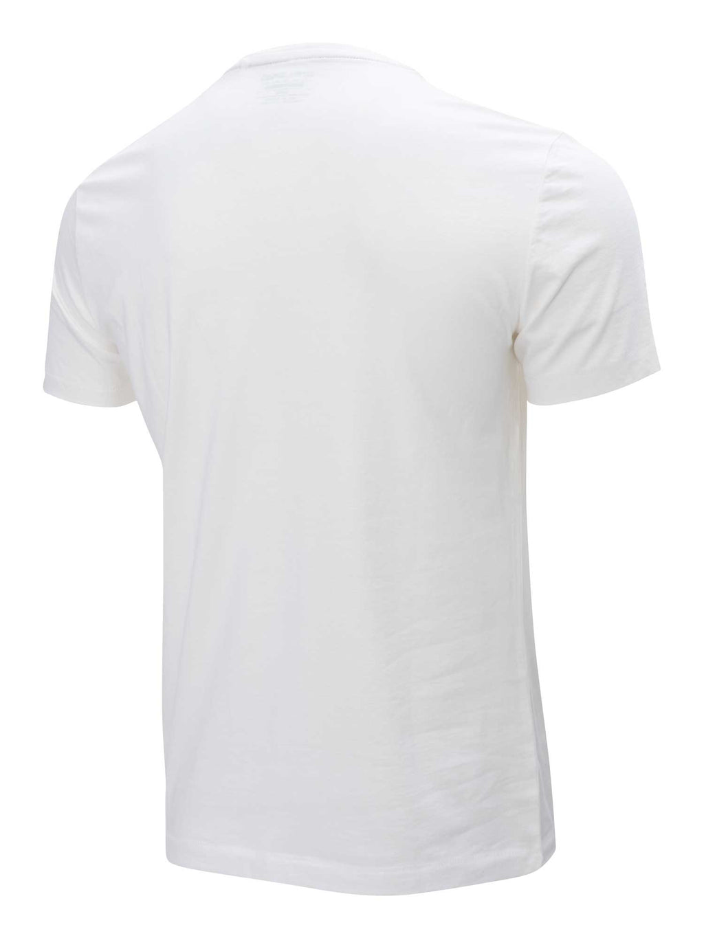 BLEND Тениска Tee