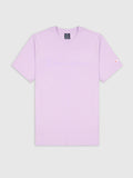 CHAMPION Тениска Crewneck T-Shirt
