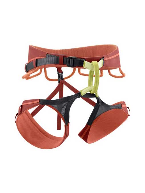EDELRID Седалка Sirana