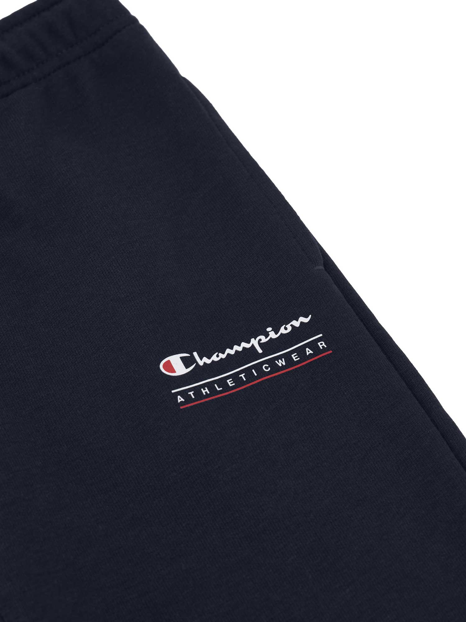 CHAMPION Спортно долнище Elastic Cuff Pants