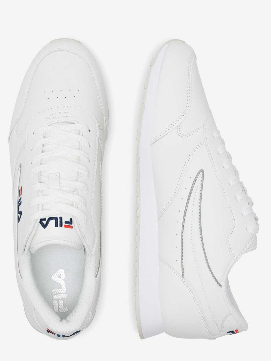 FILA Обувки ORBIT