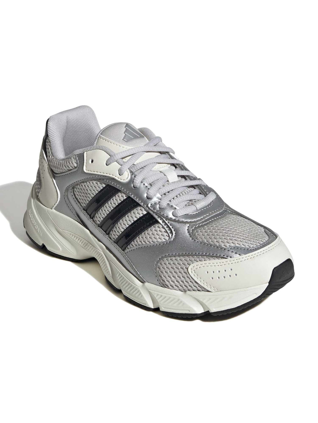 ADIDAS SPORTSWEAR Обувки Crazychaos 2000