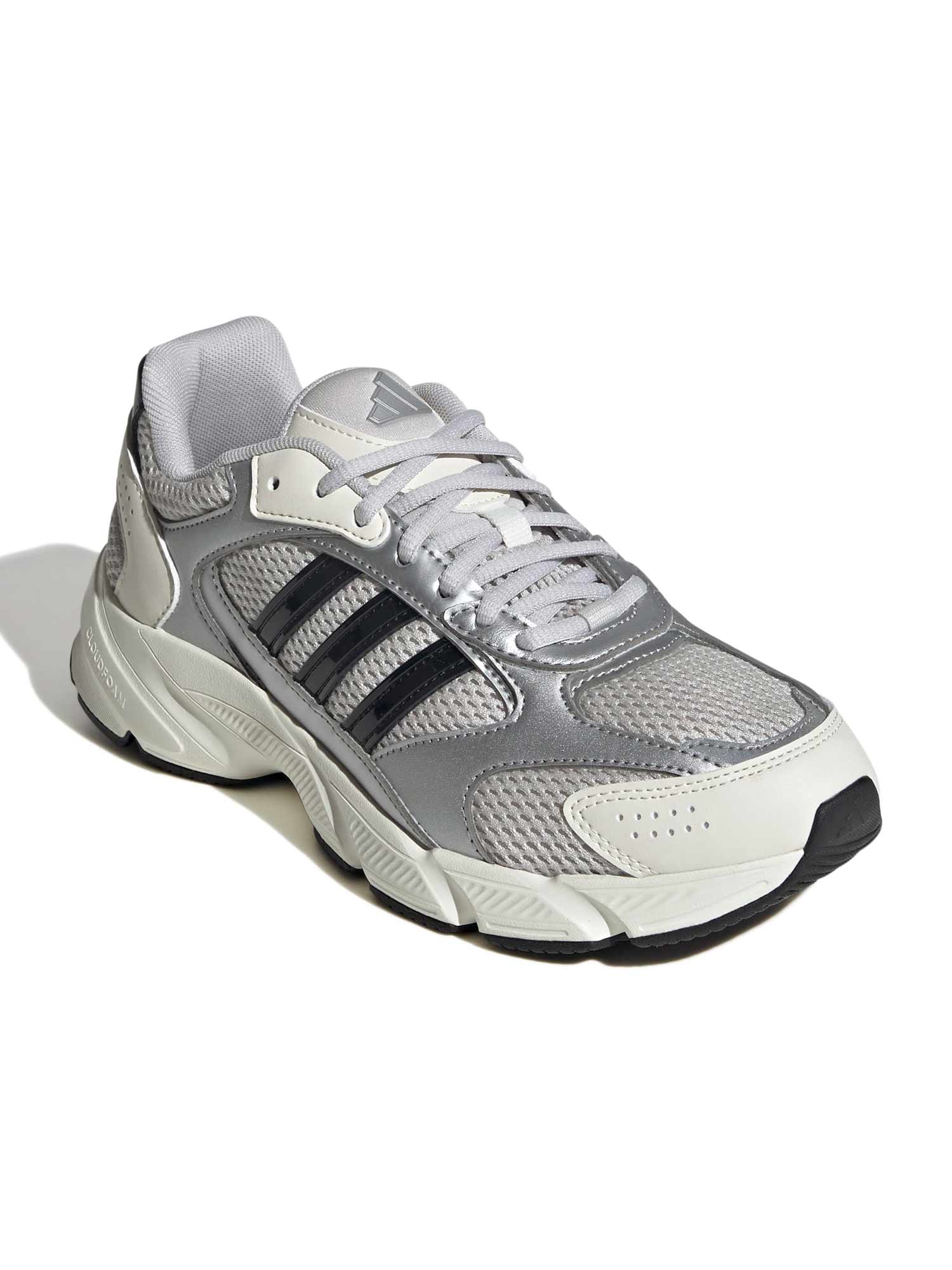 ADIDAS SPORTSWEAR Обувки Crazychaos 2000