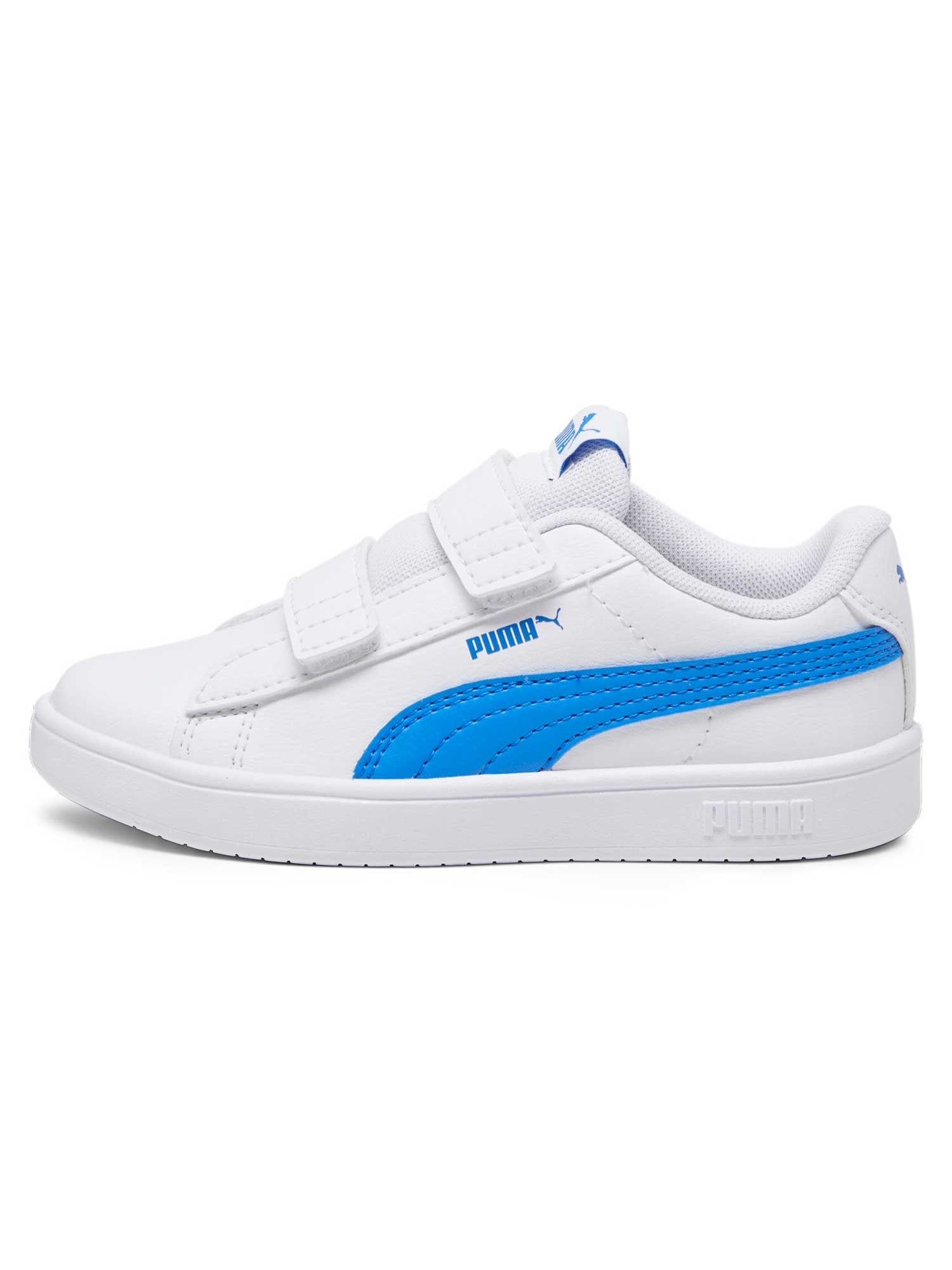 PUMA Обувки Rickie Classic V PS