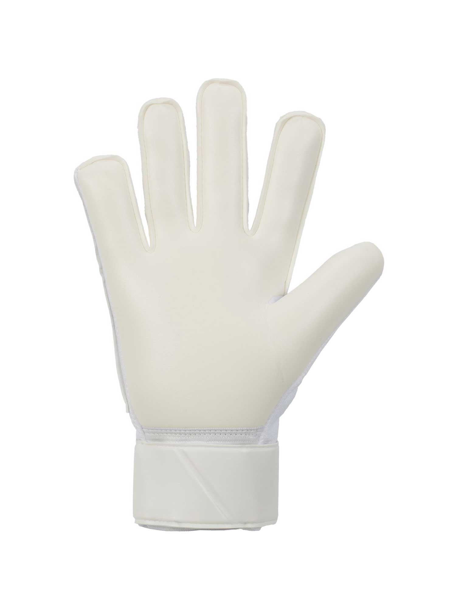 NIKE Вратарски ръкавици NK GK MATCH - HO23
