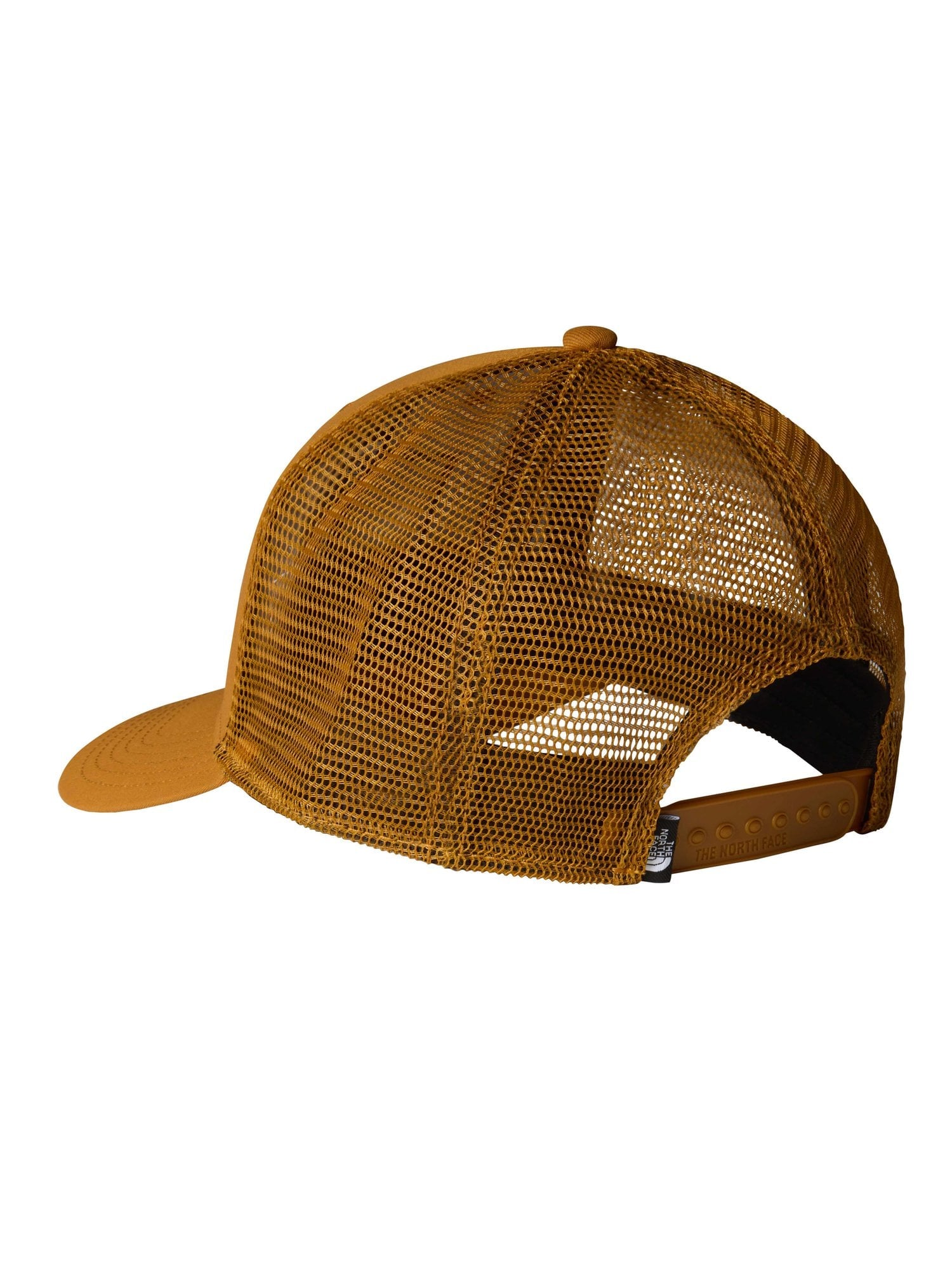 THE NORTH FACE Шапка MUDDER TRUCKER