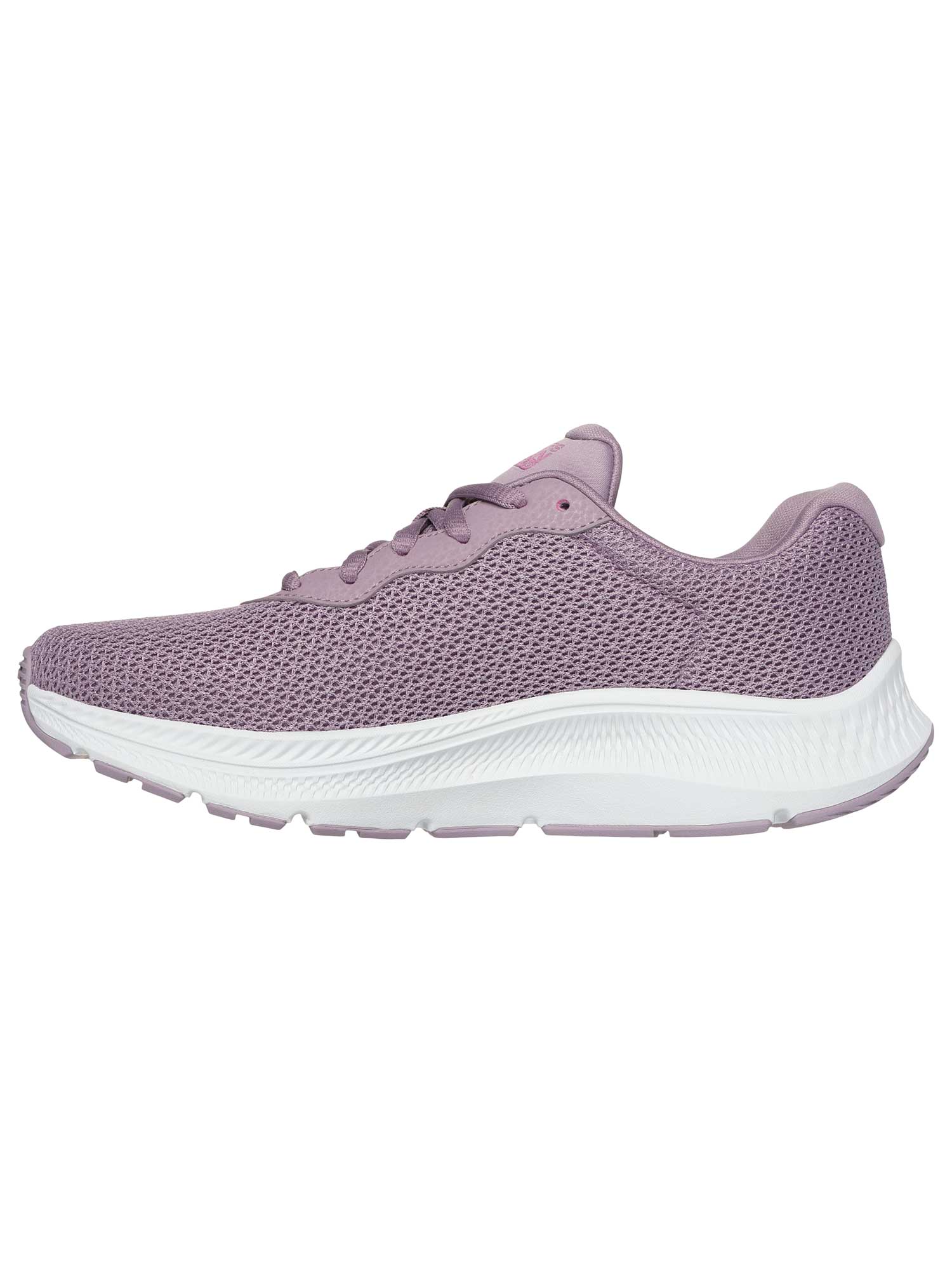 SKECHERS Обувки GO RUN CONSISTENT 2.