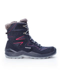 LOWA Ботуши LINO GTX