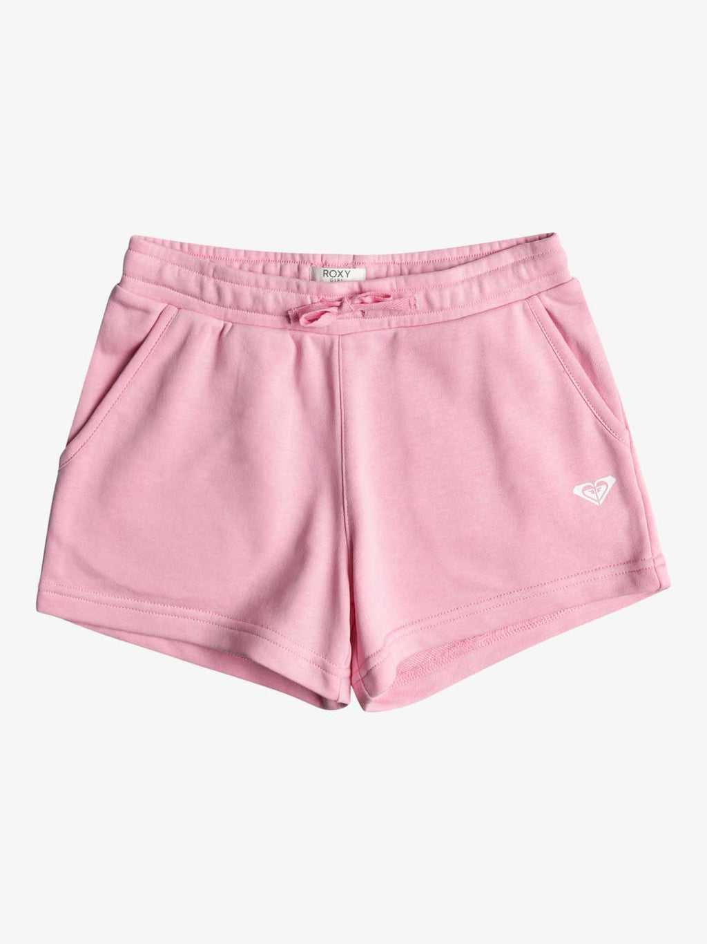 ROXY Къси панталони SURF FEELING SHORT TERRY