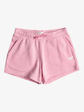 ROXY Къси панталони SURF FEELING SHORT TERRY