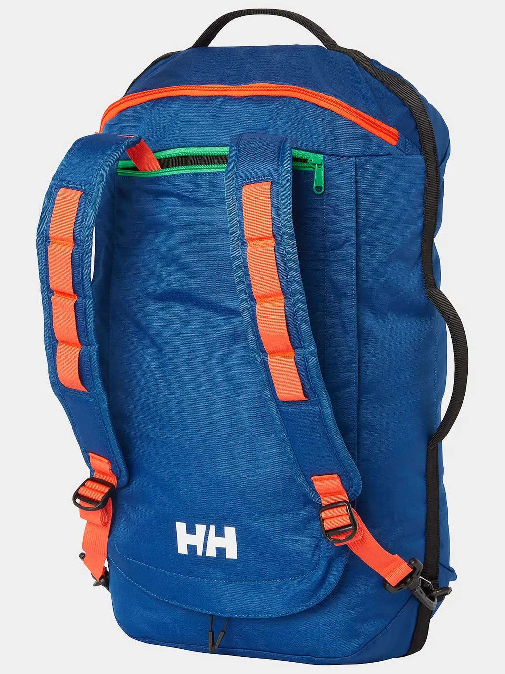 HELLY HANSEN Раница CANYON DUFFEL PACK 35L