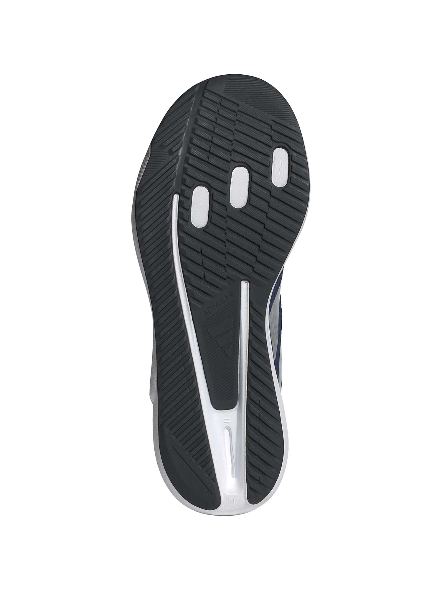 ADIDAS PERFORMANCE Обувки Duramo SL 2 Running