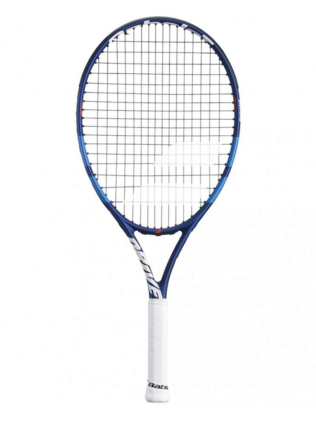 BABOLAT Тенис ракета DRIVE JUNIOR 24 - наплетена