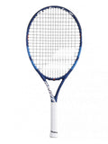 BABOLAT Тенис ракета DRIVE JUNIOR 24 - наплетена