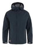FJALLRAVEN Яке HC Hydratic Trail
