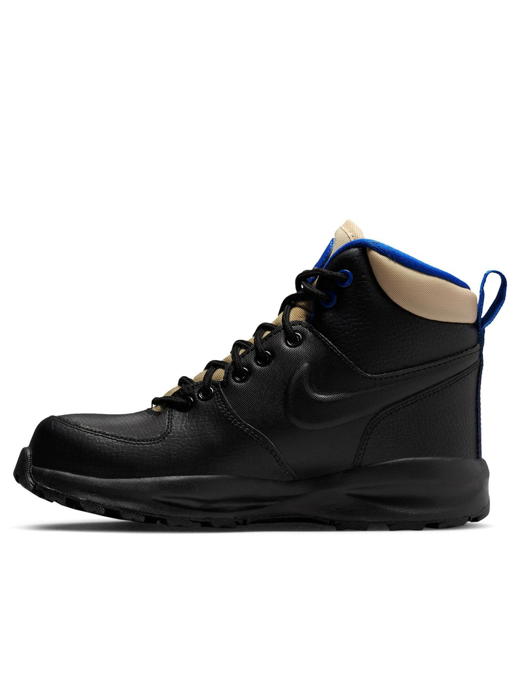 NIKE Обувки MANOA LTR GS