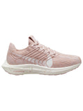 NIKE Обувки W PEGASUS TURBO NEXT NATURE