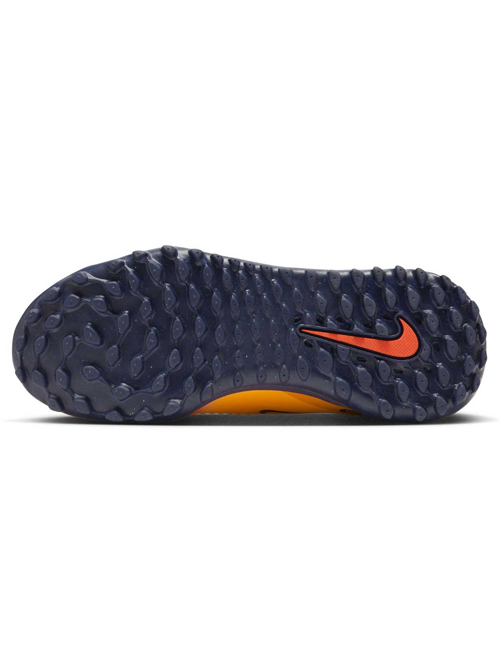 NIKE Обувки JR PHANTOM 6 LOW ACAD TF Erling Haaland
