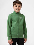 CHAMPION Спортен екип Sweatsuit