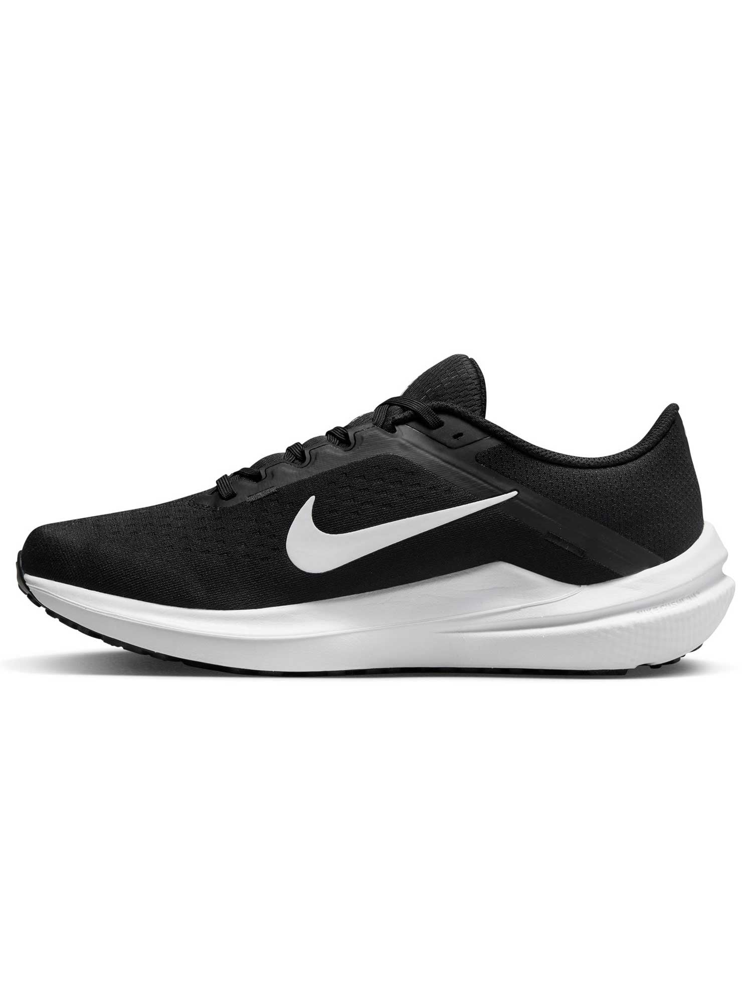 NIKE Обувки AIR WINFLO 10