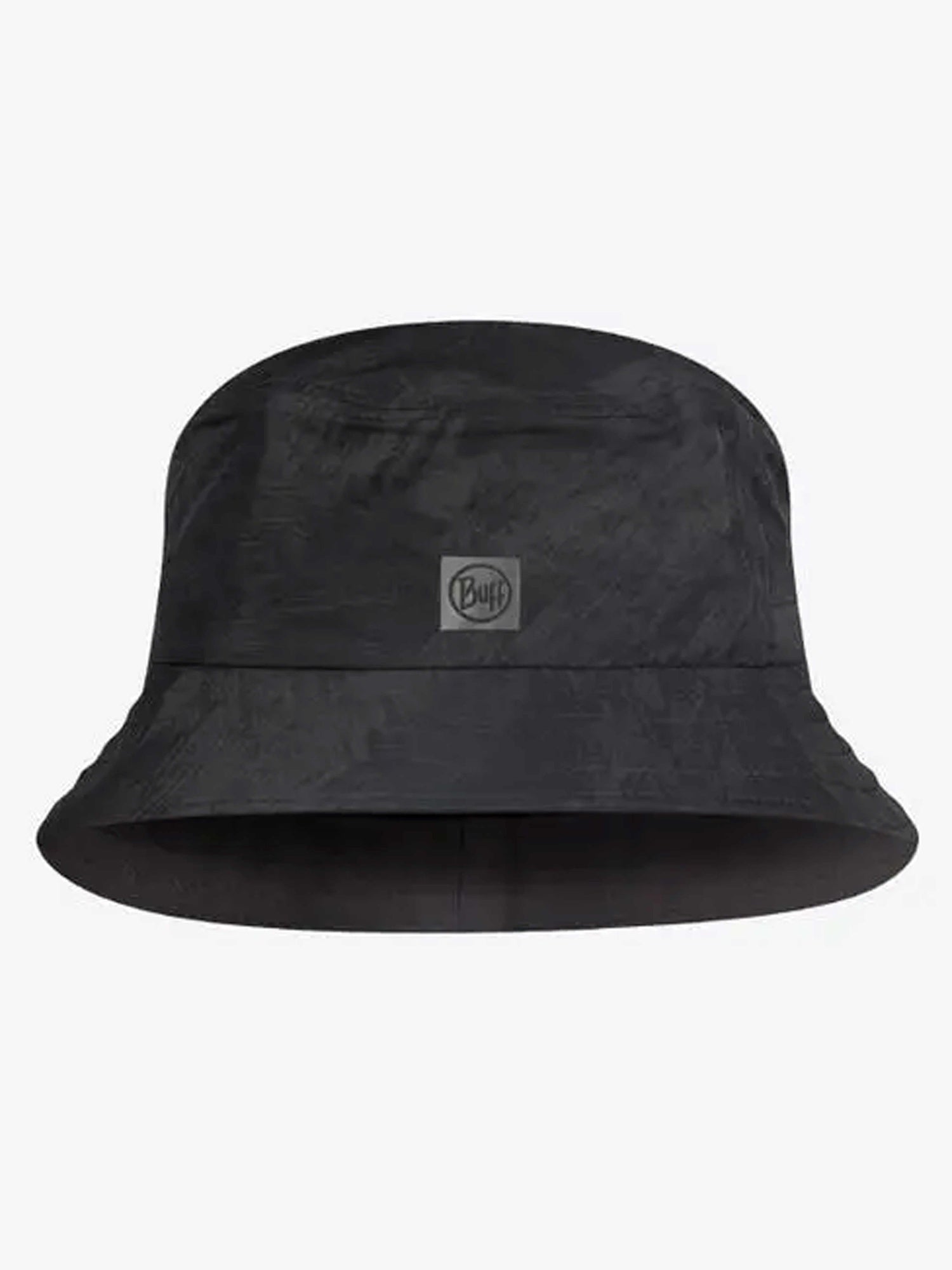 BUFF Шапка Adventure Bucket Hat