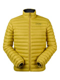 BERGHAUS Яке M IA SYNTHETIC JKT