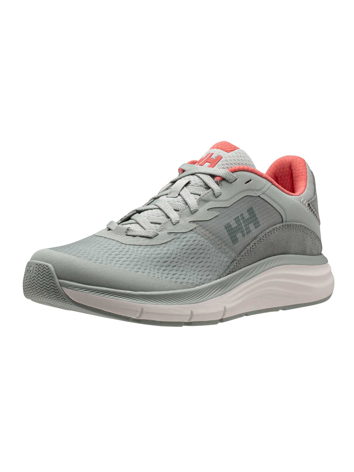 HELLY HANSEN Обувки W HP MARINE LS