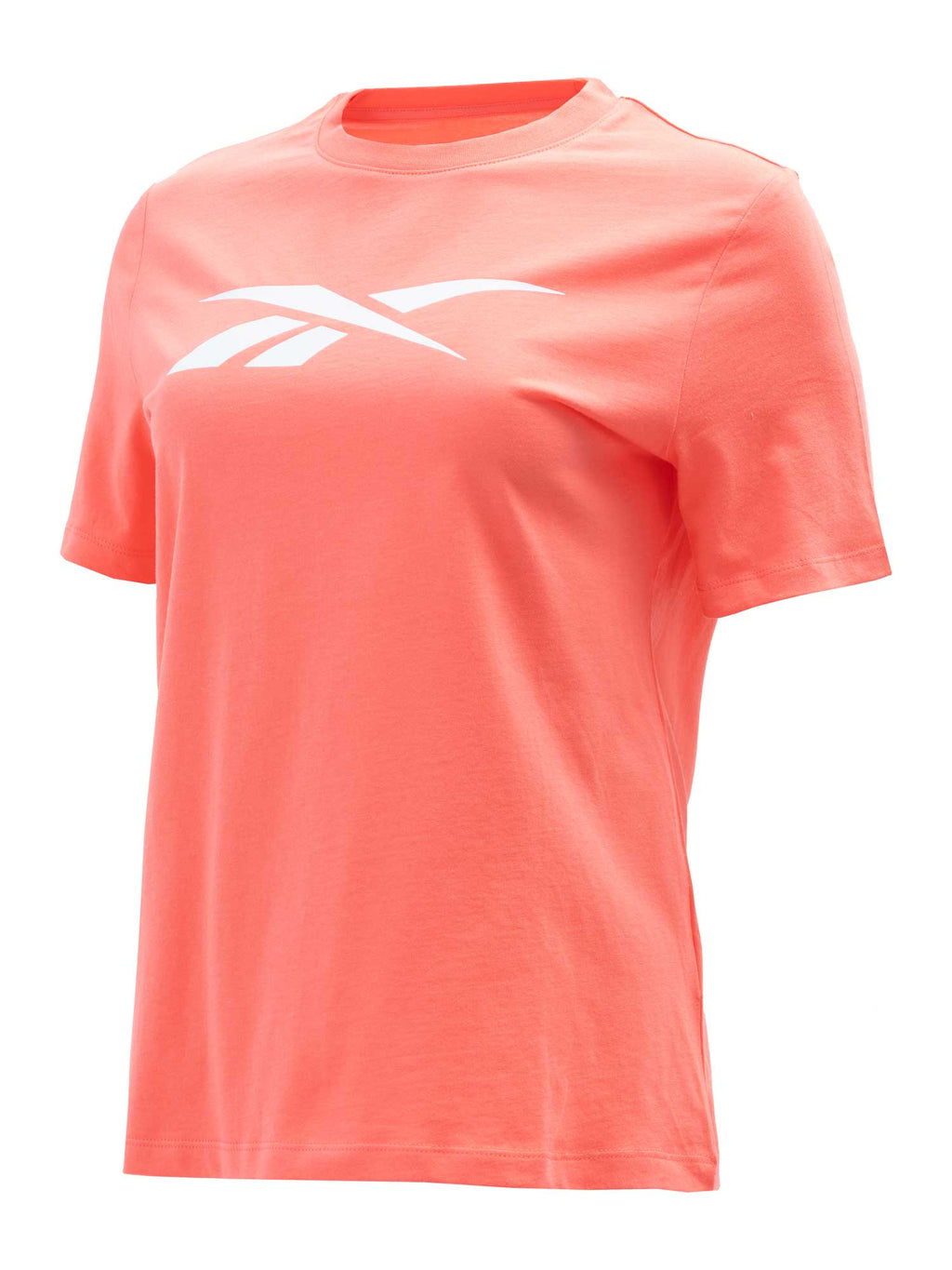REEBOK Тениска VECTOR GRAPHIC TEE T-SH