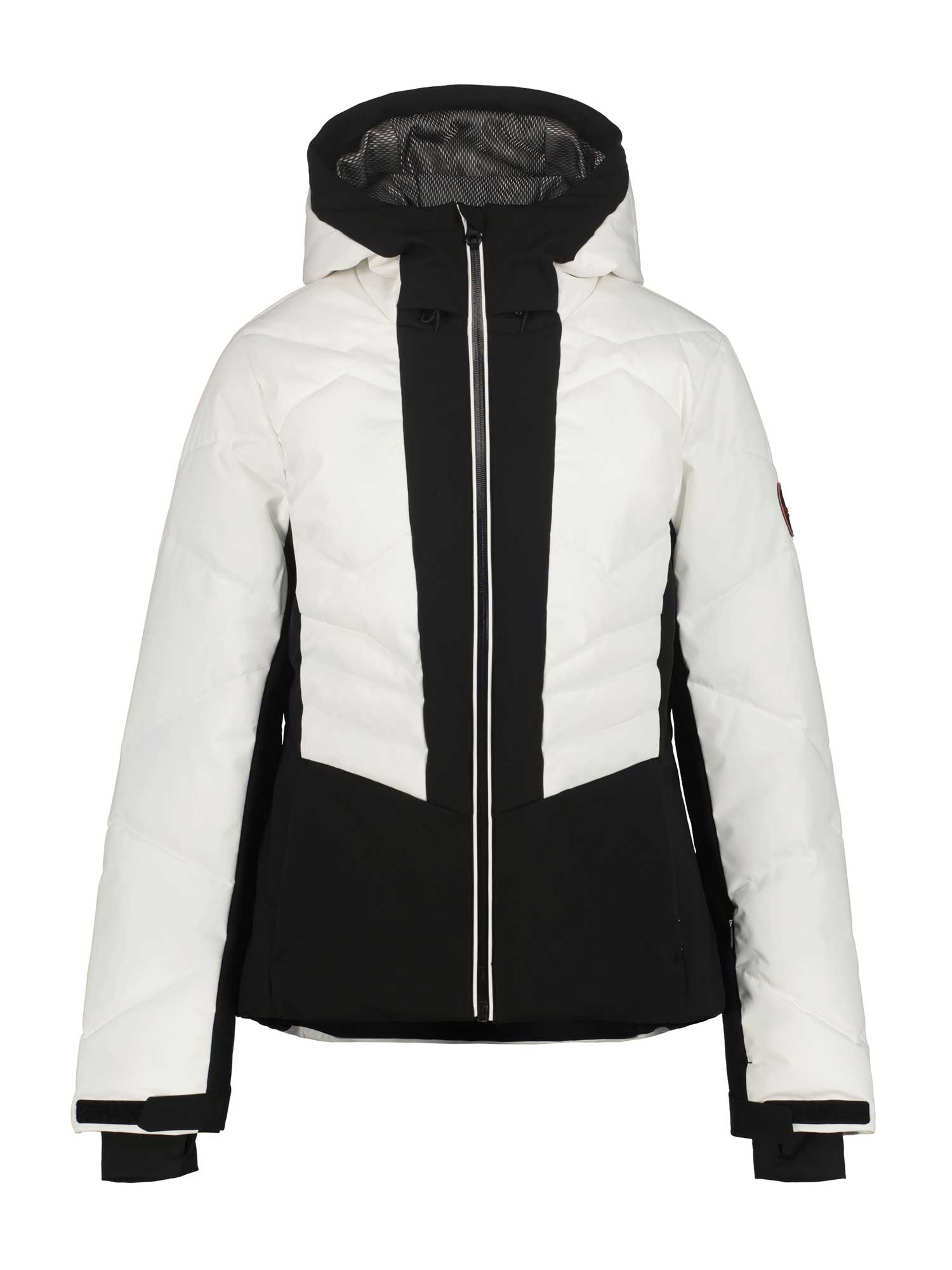 ICEPEAK Ски яке ELLINWOOD