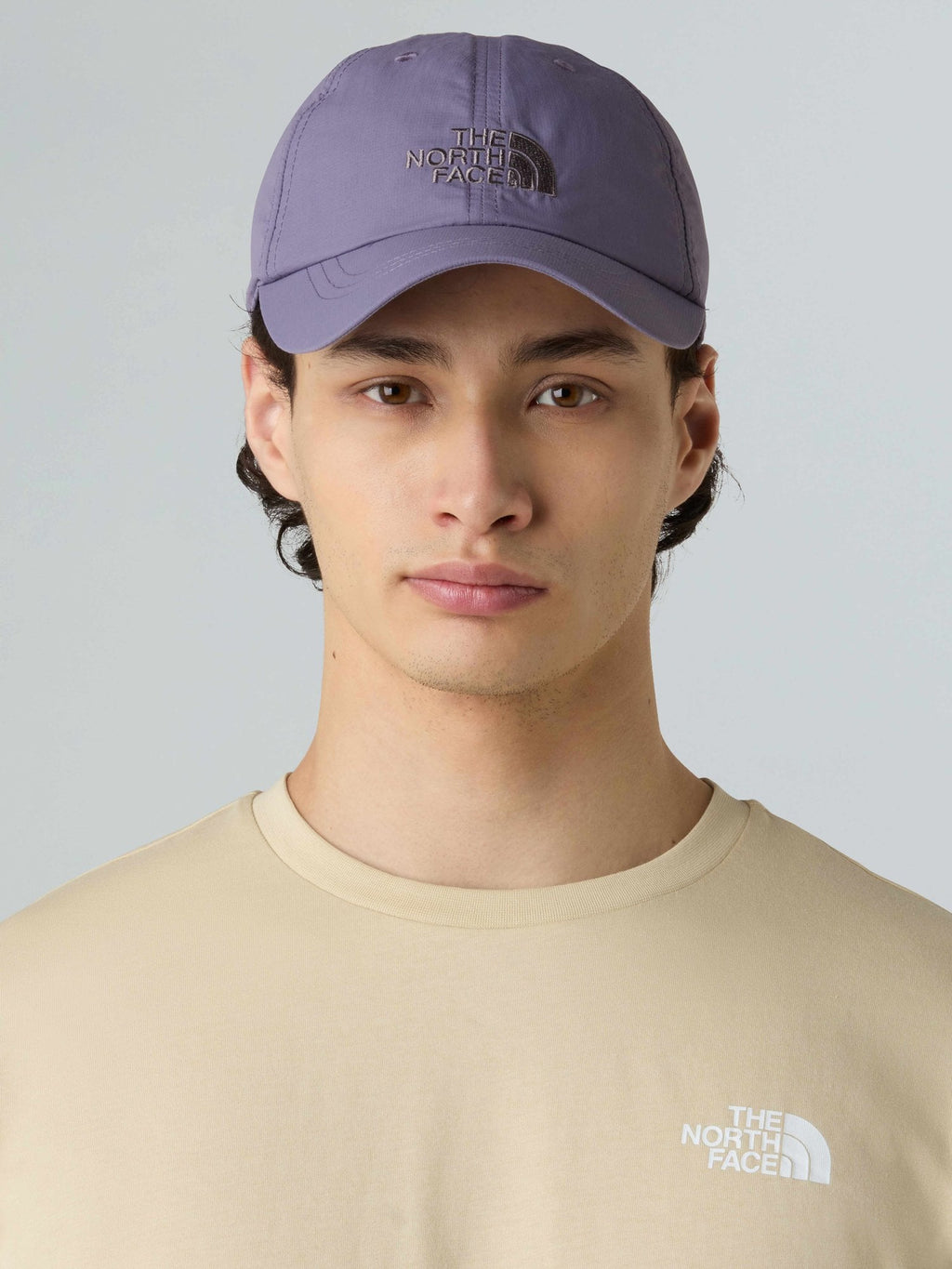 THE NORTH FACE Шапка HORIZON HAT