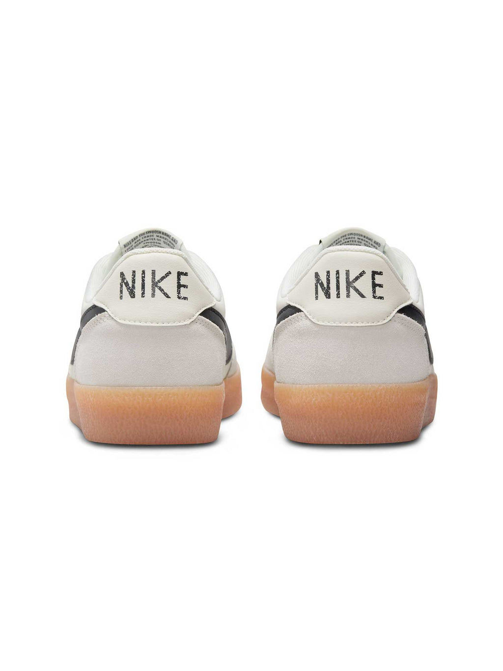 NIKE Обувки W KILLSHOT 2