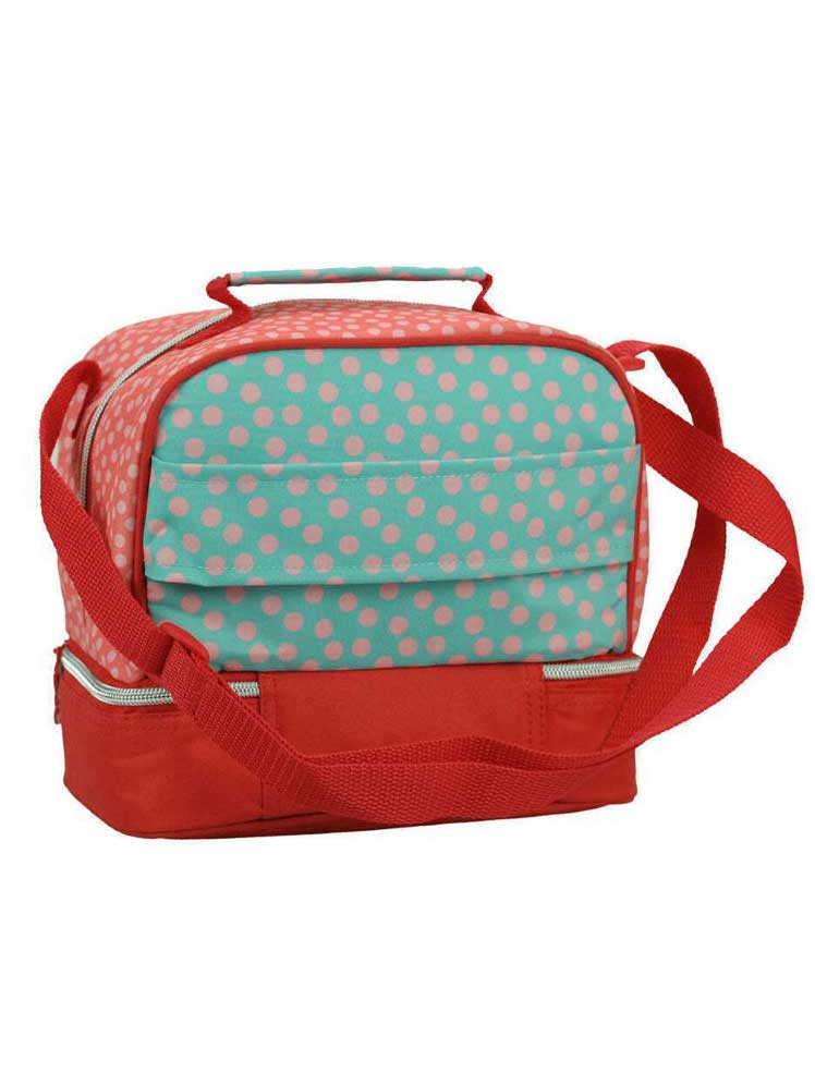 UWEAR Термо чанта за храна Hello Kitty Sweetheart