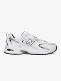NEW BALANCE Обувки 530