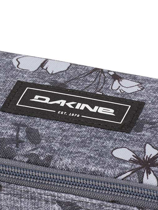 DAKINE Несесер SCHOOL CASE