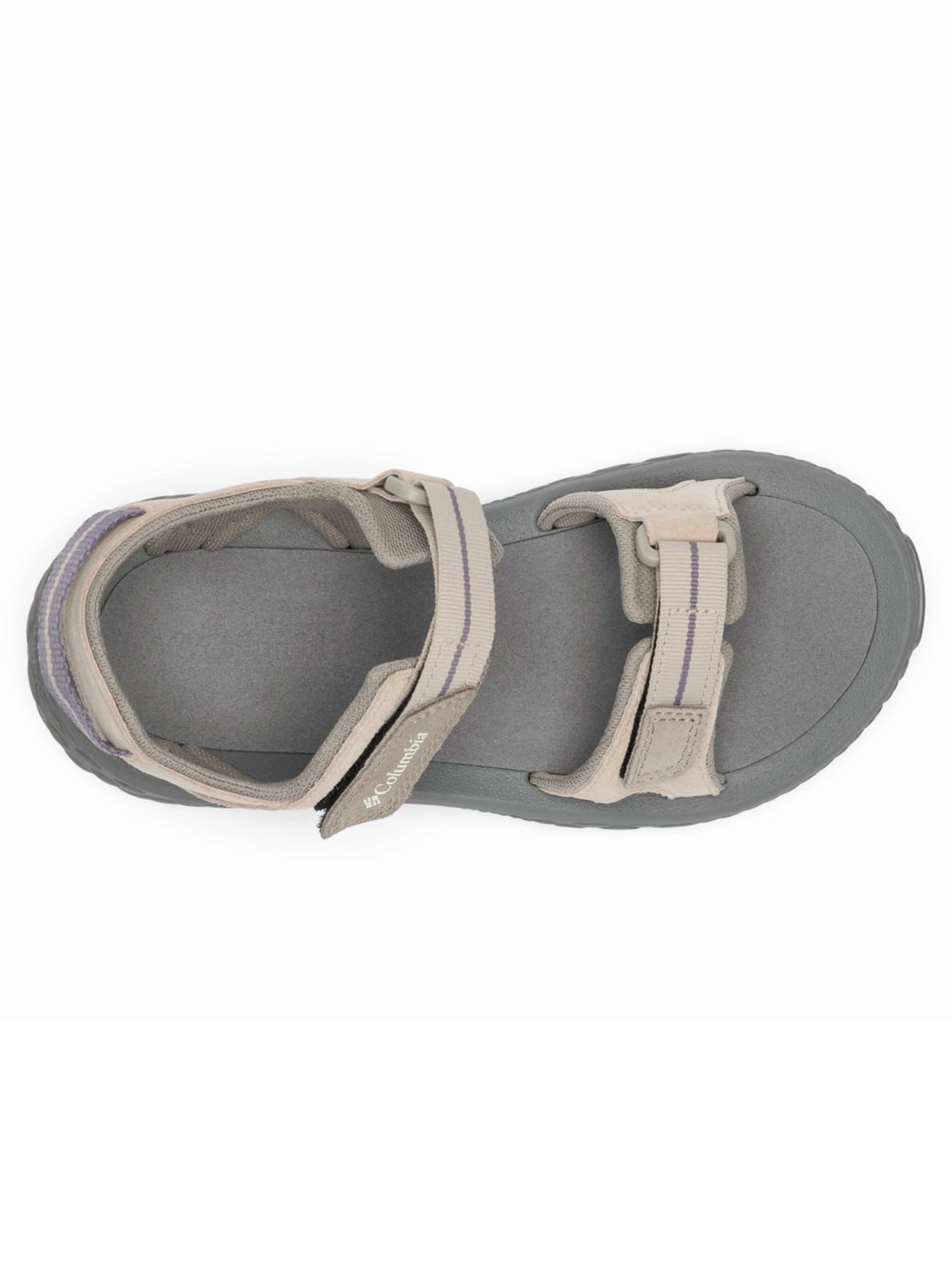 COLUMBIA Сандали KONOS HIKER 2-STRAP