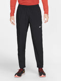 NIKE Спортно долнище DF RUN STRIPE