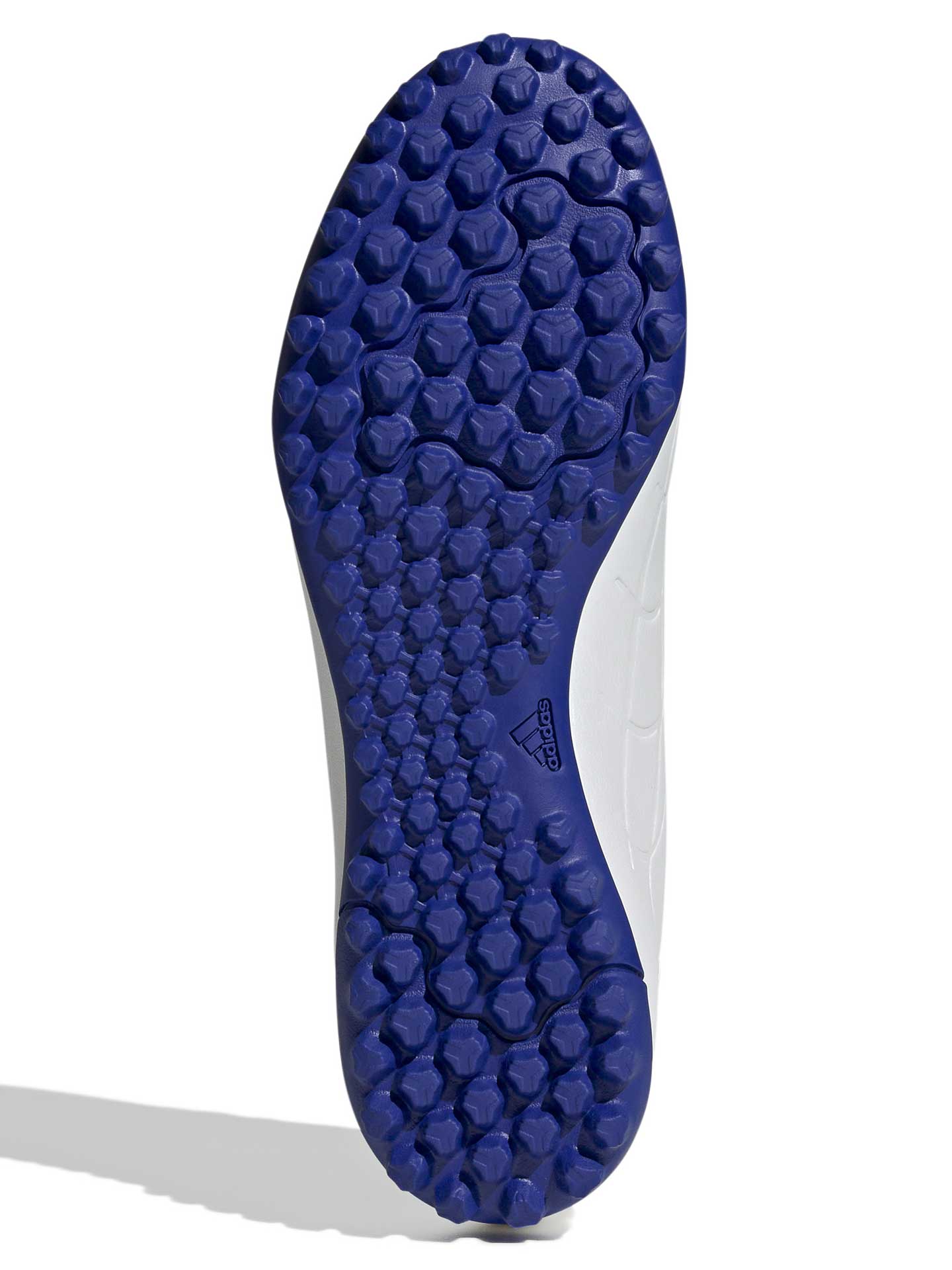 ADIDAS PERFORMANCE Обувки Copa Pure 2 Club Turf Boots