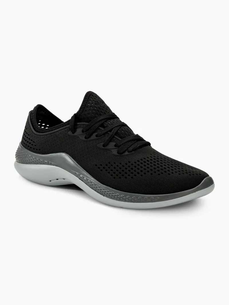 CROCS Обувки LITERIDE 360 206715