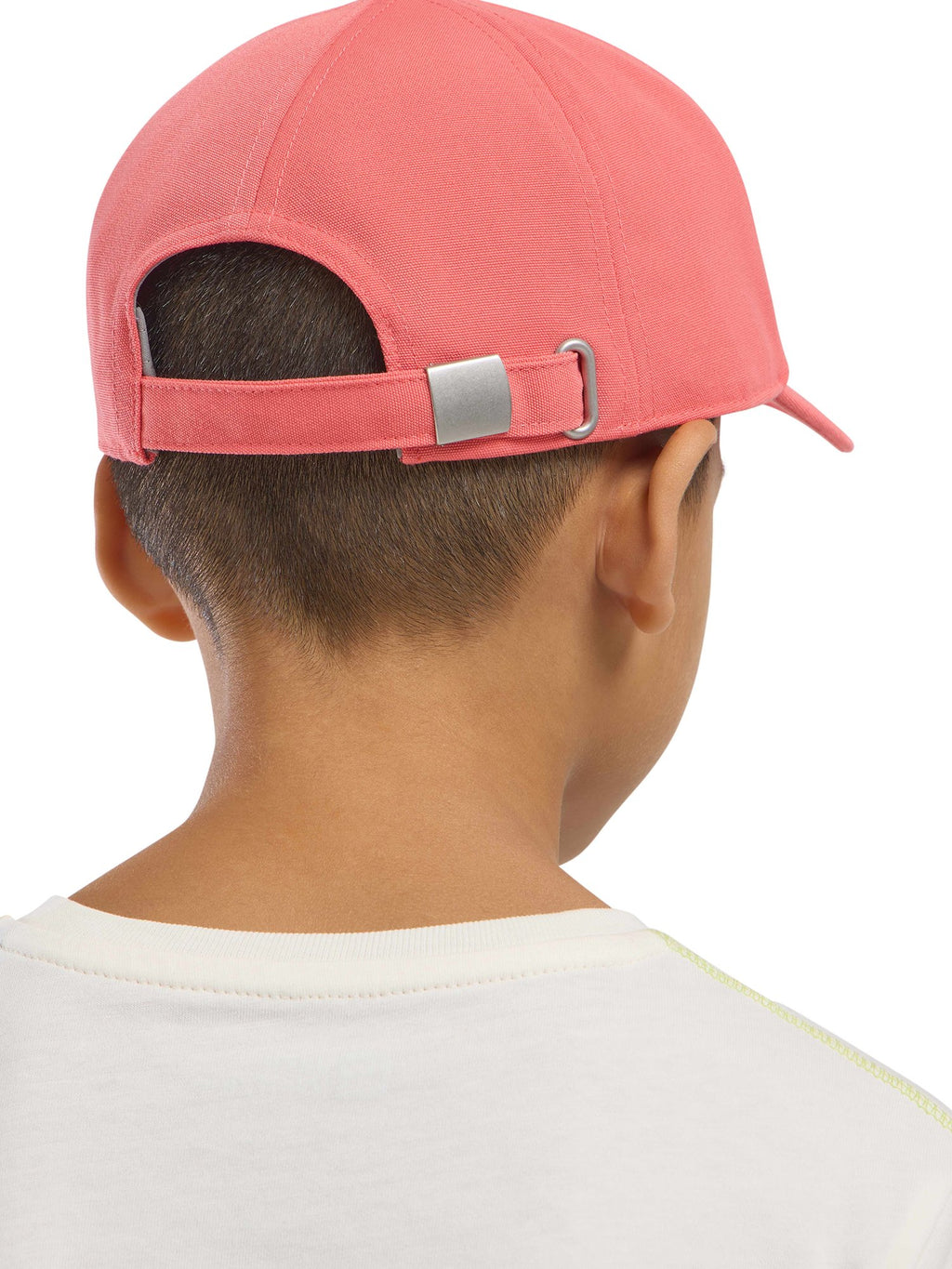 JACK WOLFSKIN Шапка BASEBALL K