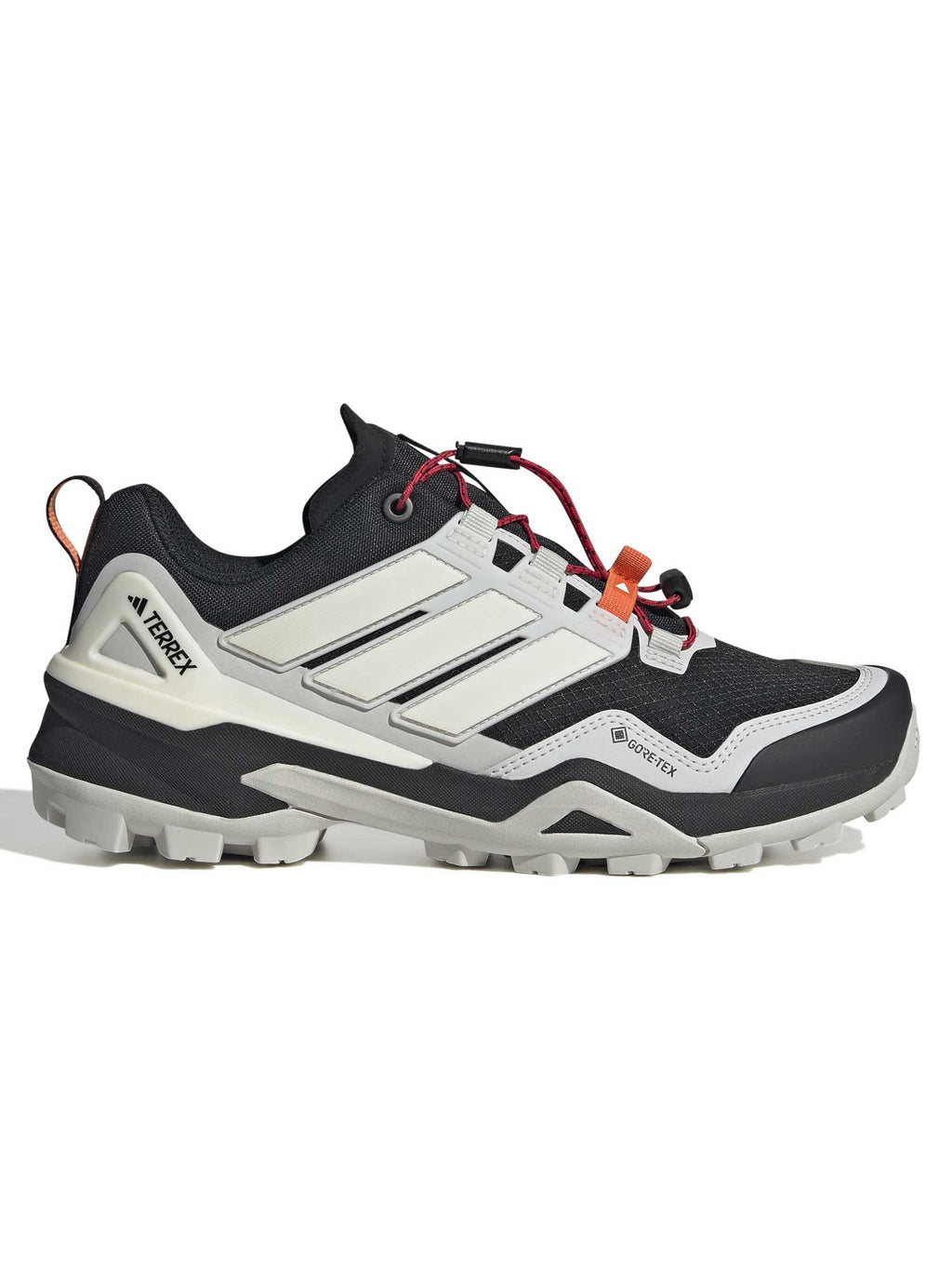 ADIDAS PERFORMANCE Обувки Terrex Skychaser GORE-TEX
