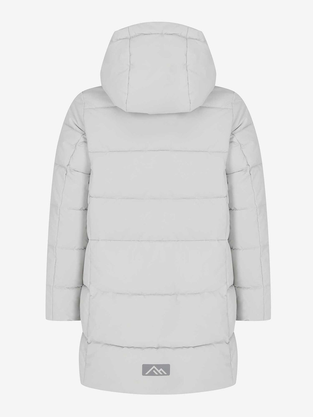 OUTVENTURE Яке Travel Girl's Faux Down Jacket