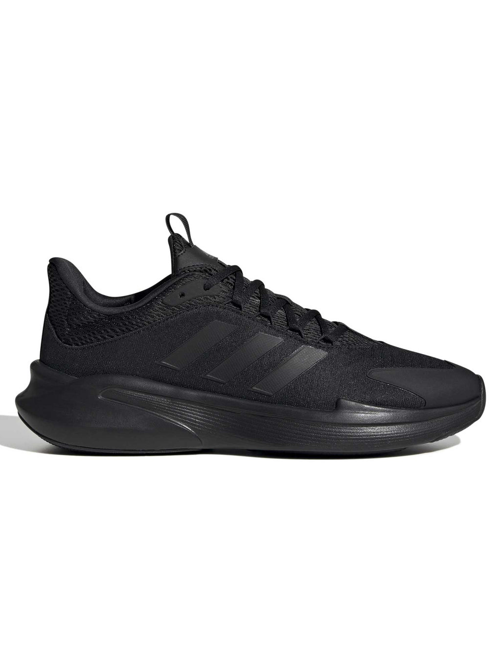 ADIDAS SPORTSWEAR Обувки Alphaedge+